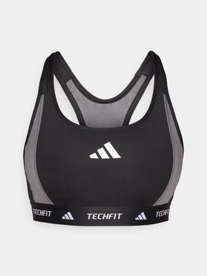 Obrázek produktu Sportovní podprsenky se střední oporou adidas performance