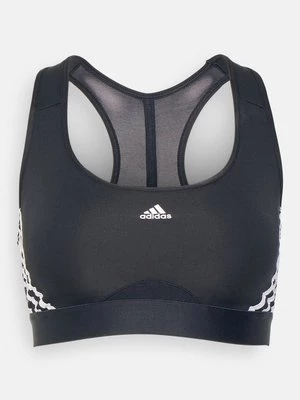Obrázek produktu Sportovní podprsenky se střední oporou adidas performance