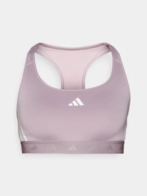 Obrázek produktu Sportovní podprsenky se střední oporou adidas performance