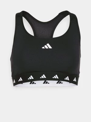 Obrázek produktu Sportovní podprsenky se střední oporou adidas performance