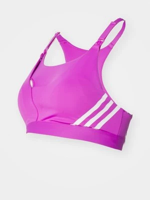 Obrázek produktu Sportovní podprsenky se střední oporou adidas performance