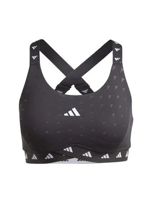Obrázek produktu Sportovní podprsenky se střední oporou adidas performance
