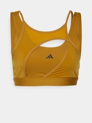 Obrázek produktu Sportovní podprsenky se střední oporou adidas performance