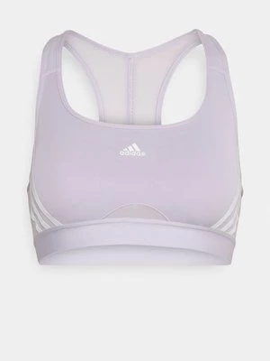 Obrázek produktu Sportovní podprsenky se střední oporou adidas performance