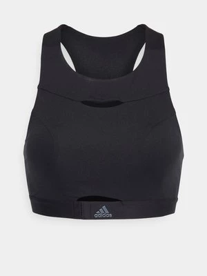 Obrázek produktu Sportovní podprsenky se střední oporou adidas performance