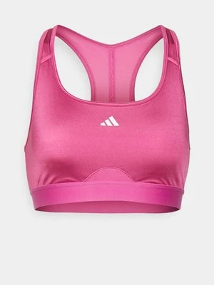 Obrázek produktu Sportovní podprsenky se střední oporou adidas performance