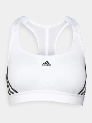 Obrázek produktu Sportovní podprsenky se střední oporou adidas performance