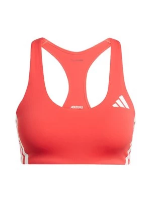 Obrázek produktu Sportovní podprsenky se střední oporou adidas performance