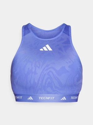Obrázek produktu Sportovní podprsenky se střední oporou adidas performance