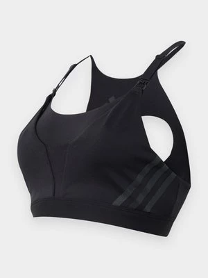 Obrázek produktu Sportovní podprsenky se střední oporou adidas performance