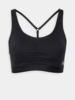 Obrázek produktu Sportovní podprsenky se střední oporou adidas performance