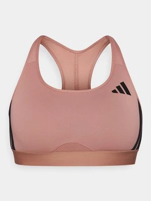 Obrázek produktu Sportovní podprsenky se střední oporou adidas performance