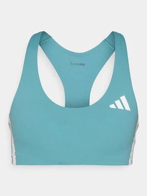 Obrázek produktu Sportovní podprsenky se střední oporou adidas performance