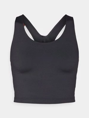 Obrázek produktu Sportovní podprsenky se střední oporou adidas performance