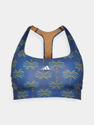 Obrázek produktu Sportovní podprsenky se střední oporou adidas performance