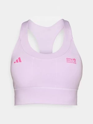 Obrázek produktu Sportovní podprsenky se střední oporou adidas performance