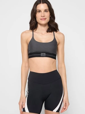 Obrázek produktu Sportovní podprsenky se střední oporou adidas performance