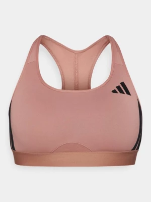 Obrázek produktu Sportovní podprsenky se střední oporou adidas performance