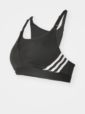 Obrázek produktu Sportovní podprsenky se střední oporou adidas performance