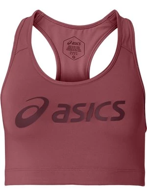 Obrázek produktu Sportovní podprsenky se střední oporou ASICS