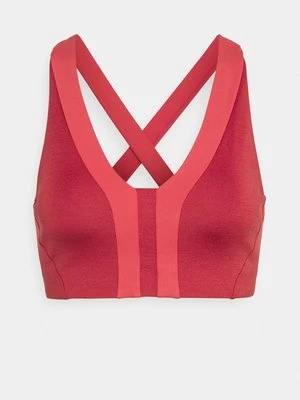 Obrázek produktu Sportovní podprsenky se střední oporou Athleta