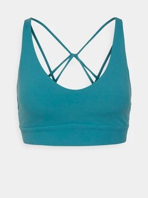 Obrázek produktu Sportovní podprsenky se střední oporou Athleta