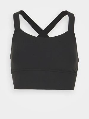 Obrázek produktu Sportovní podprsenky se střední oporou Athleta