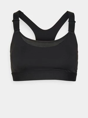 Obrázek produktu Sportovní podprsenky se střední oporou Athleta