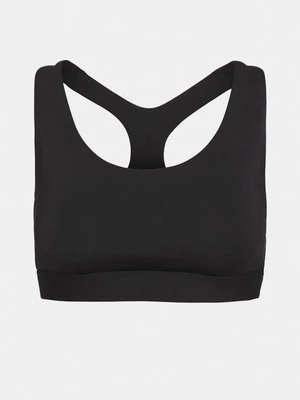 Obrázek produktu Sportovní podprsenky se střední oporou Athleta