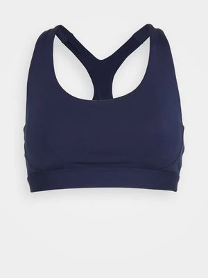 Obrázek produktu Sportovní podprsenky se střední oporou Athleta