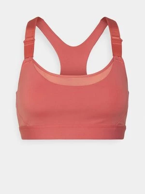 Obrázek produktu Sportovní podprsenky se střední oporou Athleta
