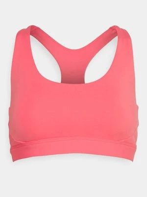 Obrázek produktu Sportovní podprsenky se střední oporou Athleta