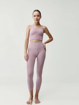 Obrázek produktu Sportovní podprsenky se střední oporou Born Living Yoga