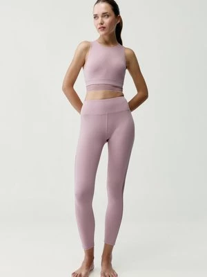 Obrázek produktu Sportovní podprsenky se střední oporou Born Living Yoga