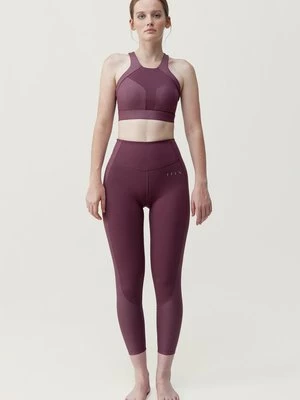 Obrázek produktu Sportovní podprsenky se střední oporou Born Living Yoga