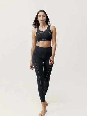 Obrázek produktu Sportovní podprsenky se střední oporou Born Living Yoga