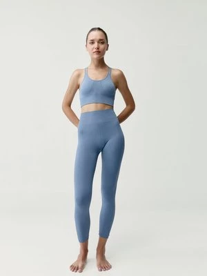Obrázek produktu Sportovní podprsenky se střední oporou Born Living Yoga