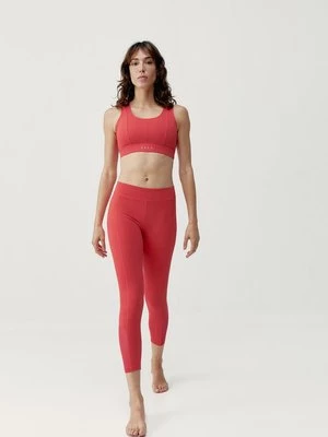 Obrázek produktu Sportovní podprsenky se střední oporou Born Living Yoga