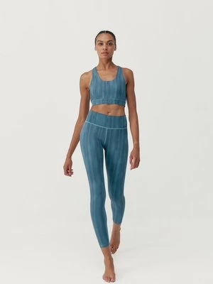 Obrázek produktu Sportovní podprsenky se střední oporou Born Living Yoga