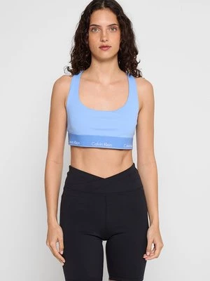 Obrázek produktu Sportovní podprsenky se střední oporou Calvin Klein Performance