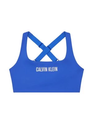 Obrázek produktu Sportovní podprsenky se střední oporou Calvin Klein Performance