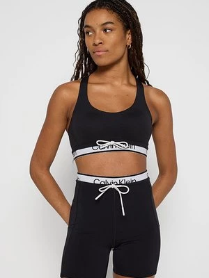 Obrázek produktu Sportovní podprsenky se střední oporou Calvin Klein Performance