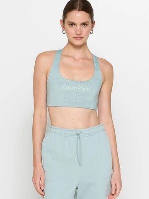 Obrázek produktu Sportovní podprsenky se střední oporou Calvin Klein Performance