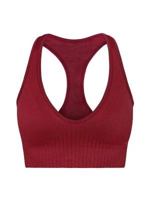 Obrázek produktu Sportovní podprsenky se střední oporou Carpatree