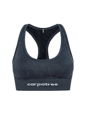 Obrázek produktu Sportovní podprsenky se střední oporou Carpatree