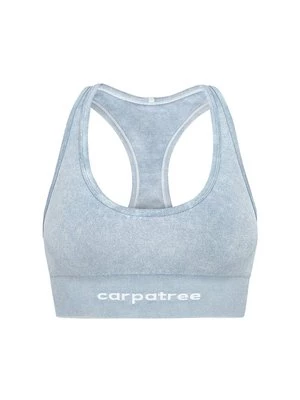 Obrázek produktu Sportovní podprsenky se střední oporou Carpatree