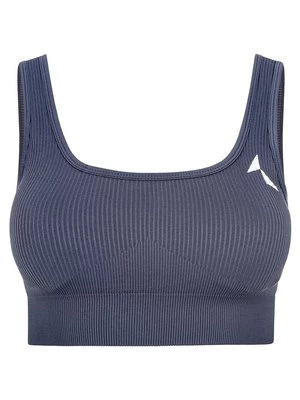 Obrázek produktu Sportovní podprsenky se střední oporou Carpatree