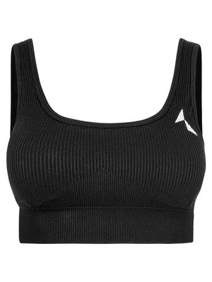 Obrázek produktu Sportovní podprsenky se střední oporou Carpatree