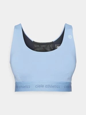 Obrázek produktu Sportovní podprsenky se střední oporou Ciele