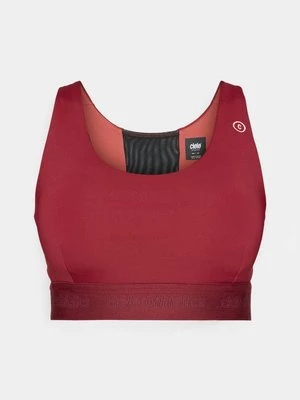 Obrázek produktu Sportovní podprsenky se střední oporou Ciele